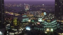 New GTA VI trailer - Locations