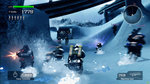 Lost Planet images - Multiplayer images
