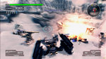 <a href=news_lost_planet_images-3776_en.html>Lost Planet images</a> - Multiplayer images