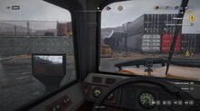 GSY Review : RoadCraft - Images maison PS5 Pro - Mode Qualité