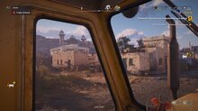 GSY Review : RoadCraft - Images maison PS5 Pro - Mode Qualité