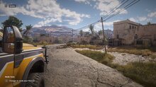 GSY Review : RoadCraft - Images maison PS5 Pro - Mode Qualité