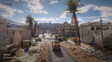 GSY Review : RoadCraft - Images maison PS5 Pro - Mode Qualité