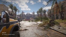 GSY Review : RoadCraft - Images maison PS5 Pro - Mode Qualité