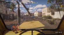 GSY Review : RoadCraft - Images maison PS5 Pro - Mode Qualité