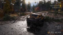 GSY Review : RoadCraft - Images maison PS5 Pro - Mode Qualité
