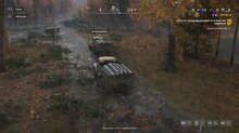 GSY Review : RoadCraft - Images coop en crossplay