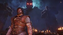 Notre avis sur Blades of Fire - Images maison (PS5 Pro)