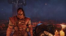 Notre avis sur Blades of Fire - Images maison (PS5 Pro)