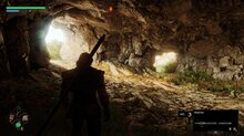 Notre avis sur Blades of Fire - Images maison (PS5 Pro)