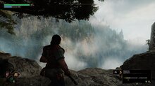 Notre avis sur Blades of Fire - Images maison (PS5 Pro)