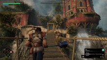 Notre avis sur Blades of Fire - Images maison (PS5 Pro)