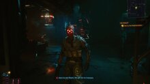 <a href=news_gsy_review_geforce_now_sur_steam_deck-23984_fr.html>GSY Review : GeForce NOW sur Steam Deck</a> - Cyberpunk 2077 - GeForce NOW sur Steam Deck