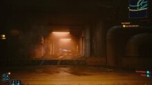 <a href=news_gsy_review_geforce_now_sur_steam_deck-23984_fr.html>GSY Review : GeForce NOW sur Steam Deck</a> - Cyberpunk 2077 - GeForce NOW sur Steam Deck
