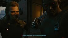 <a href=news_gsy_review_geforce_now_sur_steam_deck-23984_fr.html>GSY Review : GeForce NOW sur Steam Deck</a> - Cyberpunk 2077 - GeForce NOW sur Steam Deck