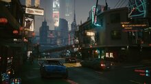 <a href=news_gsy_review_geforce_now_sur_steam_deck-23984_fr.html>GSY Review : GeForce NOW sur Steam Deck</a> - Cyberpunk 2077 - GeForce NOW sur Steam Deck