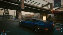 <a href=news_gsy_review_geforce_now_sur_steam_deck-23984_fr.html>GSY Review : GeForce NOW sur Steam Deck</a> - Cyberpunk 2077 - GeForce NOW sur Steam Deck