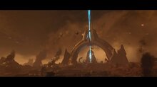 <a href=news_gsy_review_geforce_now_sur_steam_deck-23984_fr.html>GSY Review : GeForce NOW sur Steam Deck</a> - DOOM: The Dark Ages - GeForce NOW sur Steam Deck