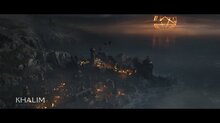 <a href=news_gsy_review_geforce_now_sur_steam_deck-23984_fr.html>GSY Review : GeForce NOW sur Steam Deck</a> - DOOM: The Dark Ages - GeForce NOW sur Steam Deck
