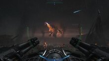 <a href=news_gsy_review_geforce_now_sur_steam_deck-23984_fr.html>GSY Review : GeForce NOW sur Steam Deck</a> - DOOM: The Dark Ages - GeForce NOW sur Steam Deck