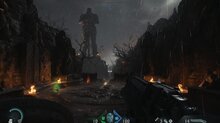 <a href=news_gsy_review_geforce_now_sur_steam_deck-23984_fr.html>GSY Review : GeForce NOW sur Steam Deck</a> - DOOM: The Dark Ages - GeForce NOW sur Steam Deck