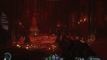 <a href=news_gsy_review_geforce_now_sur_steam_deck-23984_fr.html>GSY Review : GeForce NOW sur Steam Deck</a> - DOOM: The Dark Ages - GeForce NOW sur Steam Deck