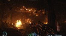 <a href=news_gsy_review_geforce_now_sur_steam_deck-23984_fr.html>GSY Review : GeForce NOW sur Steam Deck</a> - DOOM: The Dark Ages - GeForce NOW sur Steam Deck