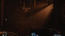 <a href=news_gsy_review_geforce_now_sur_steam_deck-23984_fr.html>GSY Review : GeForce NOW sur Steam Deck</a> - DOOM: The Dark Ages - GeForce NOW sur Steam Deck