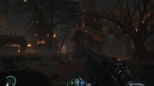<a href=news_gsy_review_geforce_now_sur_steam_deck-23984_fr.html>GSY Review : GeForce NOW sur Steam Deck</a> - DOOM: The Dark Ages - GeForce NOW sur Steam Deck
