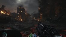 <a href=news_gsy_review_geforce_now_sur_steam_deck-23984_fr.html>GSY Review : GeForce NOW sur Steam Deck</a> - DOOM: The Dark Ages - GeForce NOW sur Steam Deck
