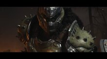 <a href=news_gsy_review_geforce_now_sur_steam_deck-23984_fr.html>GSY Review : GeForce NOW sur Steam Deck</a> - DOOM: The Dark Ages - GeForce NOW sur Steam Deck