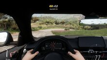 <a href=news_gsy_review_geforce_now_sur_steam_deck-23984_fr.html>GSY Review : GeForce NOW sur Steam Deck</a> - Forza Horizon 5 - GeForce NOW sur Steam Deck
