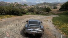 <a href=news_gsy_review_geforce_now_sur_steam_deck-23984_fr.html>GSY Review : GeForce NOW sur Steam Deck</a> - Forza Horizon 5 - GeForce NOW sur Steam Deck