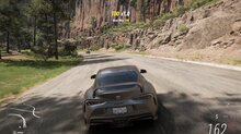 <a href=news_gsy_review_geforce_now_sur_steam_deck-23984_fr.html>GSY Review : GeForce NOW sur Steam Deck</a> - Forza Horizon 5 - GeForce NOW sur Steam Deck