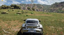 <a href=news_gsy_review_geforce_now_sur_steam_deck-23984_fr.html>GSY Review : GeForce NOW sur Steam Deck</a> - Forza Horizon 5 - GeForce NOW sur Steam Deck