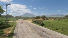 <a href=news_gsy_review_geforce_now_sur_steam_deck-23984_fr.html>GSY Review : GeForce NOW sur Steam Deck</a> - Forza Horizon 5 - GeForce NOW sur Steam Deck