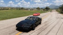 <a href=news_gsy_review_geforce_now_sur_steam_deck-23984_fr.html>GSY Review : GeForce NOW sur Steam Deck</a> - Forza Horizon 5 - GeForce NOW sur Steam Deck