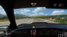 <a href=news_gsy_review_geforce_now_sur_steam_deck-23984_fr.html>GSY Review : GeForce NOW sur Steam Deck</a> - Forza Horizon 5 - GeForce NOW sur Steam Deck