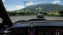 <a href=news_gsy_review_geforce_now_sur_steam_deck-23984_fr.html>GSY Review : GeForce NOW sur Steam Deck</a> - Forza Horizon 5 - GeForce NOW sur Steam Deck