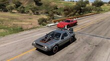 <a href=news_gsy_review_geforce_now_sur_steam_deck-23984_fr.html>GSY Review : GeForce NOW sur Steam Deck</a> - Forza Horizon 5 - GeForce NOW sur Steam Deck