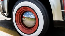 <a href=news_gsy_review_geforce_now_sur_steam_deck-23984_fr.html>GSY Review : GeForce NOW sur Steam Deck</a> - Forza Horizon 5 - GeForce NOW sur Steam Deck