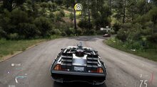 <a href=news_gsy_review_geforce_now_sur_steam_deck-23984_fr.html>GSY Review : GeForce NOW sur Steam Deck</a> - Forza Horizon 5 - GeForce NOW sur Steam Deck