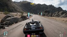<a href=news_gsy_review_geforce_now_sur_steam_deck-23984_fr.html>GSY Review : GeForce NOW sur Steam Deck</a> - Forza Horizon 5 - GeForce NOW sur Steam Deck