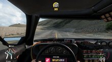 <a href=news_gsy_review_geforce_now_sur_steam_deck-23984_fr.html>GSY Review : GeForce NOW sur Steam Deck</a> - Forza Horizon 5 - GeForce NOW sur Steam Deck