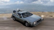 <a href=news_gsy_review_geforce_now_sur_steam_deck-23984_fr.html>GSY Review : GeForce NOW sur Steam Deck</a> - Forza Horizon 5 - GeForce NOW sur Steam Deck