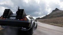 <a href=news_gsy_review_geforce_now_sur_steam_deck-23984_fr.html>GSY Review : GeForce NOW sur Steam Deck</a> - Forza Horizon 5 - GeForce NOW sur Steam Deck