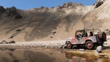 <a href=news_gsy_review_geforce_now_sur_steam_deck-23984_fr.html>GSY Review : GeForce NOW sur Steam Deck</a> - Forza Horizon 5 - GeForce NOW sur Steam Deck
