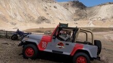 <a href=news_gsy_review_geforce_now_sur_steam_deck-23984_fr.html>GSY Review : GeForce NOW sur Steam Deck</a> - Forza Horizon 5 - GeForce NOW sur Steam Deck