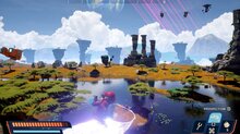 <a href=news_gsy_review_geforce_now_sur_steam_deck-23984_fr.html>GSY Review : GeForce NOW sur Steam Deck</a> - Revenge of the Savage Planet - GeForce NOW sur Steam Deck