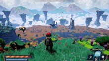 <a href=news_gsy_review_geforce_now_sur_steam_deck-23984_fr.html>GSY Review : GeForce NOW sur Steam Deck</a> - Revenge of the Savage Planet - GeForce NOW sur Steam Deck